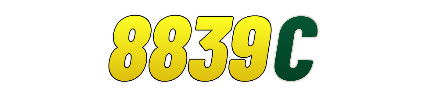 839c